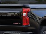 2024 Chevrolet Silverado 1500 Crew Cab 4x4 Pickup for sale #T242011 - photo 11