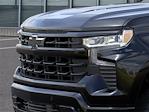 2024 Chevrolet Silverado 1500 Crew Cab 4x4 Pickup for sale #T242011 - photo 13