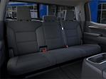 2024 Chevrolet Silverado 1500 Crew Cab 4x4 Pickup for sale #T242011 - photo 17