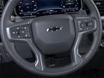 2024 Chevrolet Silverado 1500 Crew Cab 4x4 Pickup for sale #T242011 - photo 19