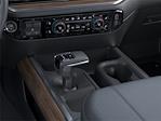 2024 Chevrolet Silverado 1500 Crew Cab 4x4 Pickup for sale #T242011 - photo 23
