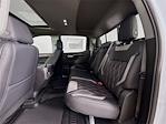 2024 Chevrolet Silverado 1500 Crew Cab 4x4 Pickup for sale #T242011 - photo 25