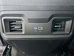 2024 Chevrolet Silverado 1500 Crew Cab 4x4 Pickup for sale #T242011 - photo 26