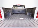 2024 Chevrolet Silverado 1500 Crew Cab 4x4 Pickup for sale #T242011 - photo 27