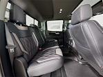 2024 Chevrolet Silverado 1500 Crew Cab 4x4 Pickup for sale #T242011 - photo 28