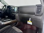 2024 Chevrolet Silverado 1500 Crew Cab 4x4 Pickup for sale #T242011 - photo 30