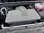 2024 Chevrolet Silverado 1500 Crew Cab 4x4 Pickup for sale #T242011 - photo 31