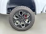 2024 Chevrolet Silverado 1500 Crew Cab 4x4 Pickup for sale #T242011 - photo 32