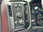 New 2024 Chevrolet Silverado 5500 Regular Cab 4x4 Dump Truck for sale #T242200 - photo 10
