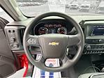New 2024 Chevrolet Silverado 5500 Regular Cab 4x4 Dump Truck for sale #T242200 - photo 11