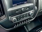 New 2024 Chevrolet Silverado 5500 Regular Cab 4x4 Dump Truck for sale #T242200 - photo 15