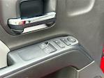 New 2024 Chevrolet Silverado 5500 Regular Cab 4x4 Dump Truck for sale #T242200 - photo 16