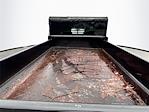 New 2024 Chevrolet Silverado 5500 Regular Cab 4x4 Dump Truck for sale #T242200 - photo 18