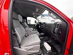 New 2024 Chevrolet Silverado 5500 Regular Cab 4x4 Dump Truck for sale #T242200 - photo 19