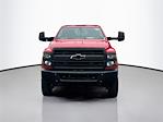 New 2024 Chevrolet Silverado 5500 Regular Cab 4x4 Dump Truck for sale #T242200 - photo 3