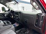 New 2024 Chevrolet Silverado 5500 Regular Cab 4x4 Dump Truck for sale #T242200 - photo 20