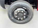 New 2024 Chevrolet Silverado 5500 Regular Cab 4x4 Dump Truck for sale #T242200 - photo 21