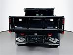 New 2024 Chevrolet Silverado 5500 Regular Cab 4x4 Dump Truck for sale #T242200 - photo 7