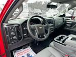 New 2024 Chevrolet Silverado 5500 Regular Cab 4x4 Dump Truck for sale #T242200 - photo 9