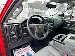 New 2024 Chevrolet Silverado 5500 Regular Cab 4WD 11' Dejana Truck & Utility Equipment Steel Dump Truck for sale #T242200 - photo 9