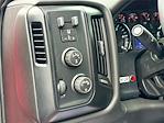 New 2024 Chevrolet Silverado 5500 Regular Cab 4WD 11' Dejana Truck & Utility Equipment Steel Dump Truck for sale #T242200 - photo 10