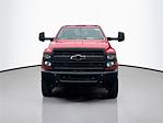 New 2024 Chevrolet Silverado 5500 Regular Cab 4WD 11' Dejana Truck & Utility Equipment Steel Dump Truck for sale #T242200 - photo 3