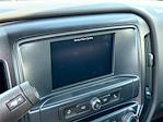 New 2024 Chevrolet Silverado 5500 Work Truck Regular Cab 4x4 Cab Chassis for sale #T242204 - photo 13