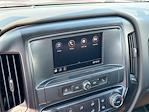 New 2024 Chevrolet Silverado 5500 Work Truck Regular Cab 4x4 Cab Chassis for sale #T242204 - photo 14