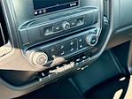 New 2024 Chevrolet Silverado 5500 Work Truck Regular Cab 4x4 Cab Chassis for sale #T242204 - photo 15