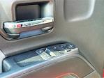 New 2024 Chevrolet Silverado 5500 Work Truck Regular Cab 4x4 Cab Chassis for sale #T242204 - photo 16