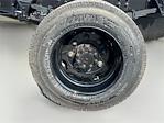 New 2024 Chevrolet Silverado 5500 Work Truck Regular Cab 4x4 Cab Chassis for sale #T242204 - photo 20