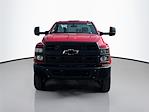 New 2024 Chevrolet Silverado 5500 Work Truck Regular Cab 4WD Cab Chassis for sale #T242204 - photo 3