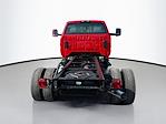 New 2024 Chevrolet Silverado 5500 Work Truck Regular Cab 4WD Cab Chassis for sale #T242204 - photo 7