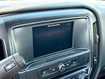 New 2024 Chevrolet Silverado 5500 Work Truck Regular Cab 4WD Cab Chassis for sale #T242204 - photo 13