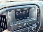New 2024 Chevrolet Silverado 5500 Work Truck Regular Cab 4WD Cab Chassis for sale #T242204 - photo 14