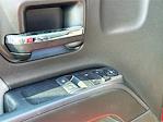 New 2024 Chevrolet Silverado 5500 Work Truck Regular Cab 4WD Cab Chassis for sale #T242204 - photo 16