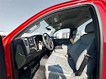 New 2024 Chevrolet Silverado 5500 Work Truck Regular Cab 4WD Cab Chassis for sale #T242204 - photo 17