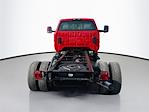 New 2024 Chevrolet Silverado 5500 Work Truck Regular Cab 4x4 Cab Chassis for sale #T242204 - photo 7