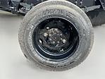 New 2024 Chevrolet Silverado 5500 Work Truck Regular Cab 4WD Cab Chassis for sale #T242204 - photo 20