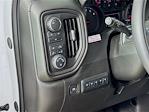 2024 Chevrolet Silverado 2500 Crew Cab SRW 4x4 Service Truck for sale #T242224 - photo 10