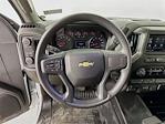 2024 Chevrolet Silverado 2500 Crew Cab SRW 4x4 Service Truck for sale #T242224 - photo 11