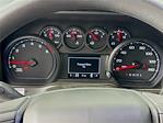 2024 Chevrolet Silverado 2500 Crew Cab SRW 4x4 Service Truck for sale #T242224 - photo 12