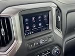 2024 Chevrolet Silverado 2500 Crew Cab SRW 4x4 Service Truck for sale #T242224 - photo 14