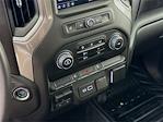 2024 Chevrolet Silverado 2500 Crew Cab SRW 4x4 Service Truck for sale #T242224 - photo 15