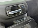 2024 Chevrolet Silverado 2500 Crew Cab SRW 4x4 Service Truck for sale #T242224 - photo 16