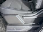 2024 Chevrolet Silverado 2500 Crew Cab SRW 4x4 Service Truck for sale #T242224 - photo 18