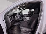 2024 Chevrolet Silverado 2500 Crew Cab SRW 4x4 Service Truck for sale #T242224 - photo 19