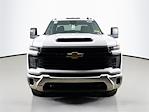 2024 Chevrolet Silverado 2500 Crew Cab SRW 4x4 Service Truck for sale #T242224 - photo 3