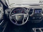2024 Chevrolet Silverado 2500 Crew Cab SRW 4x4 Service Truck for sale #T242224 - photo 20