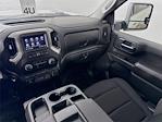 2024 Chevrolet Silverado 2500 Crew Cab SRW 4x4 Service Truck for sale #T242224 - photo 21